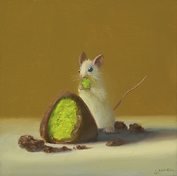 Yumming - Stuart Dunkel