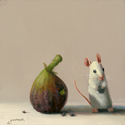 Fig Tester - Stuart Dunkel