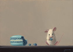 Work Break - Stuart Dunkel