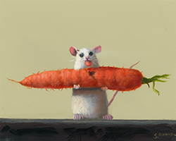Best Bite - Stuart Dunkel
