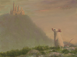 Castle Germania - Stuart Dunkel