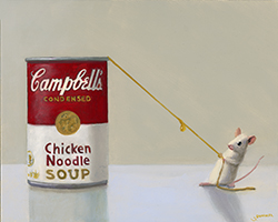 Last Drop - Stuart Dunkel