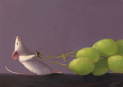 Wine Maker - Stuart Dunkel