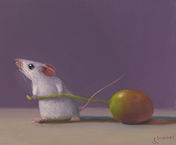 Grape Fest - Stuart Dunkel