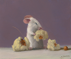 TV Time - Stuart Dunkel