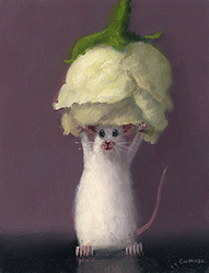Umbrella - Stuart Dunkel