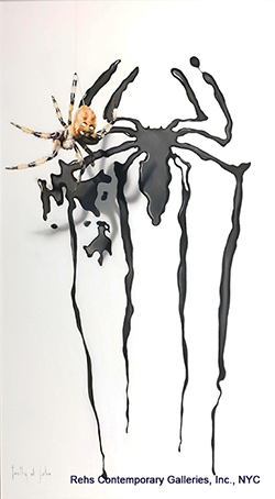 Symbiote - Timothy W. Jahn