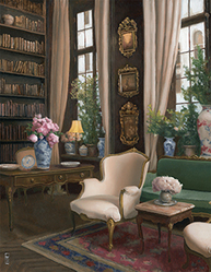 Enchanted Escape - Timothy W. Jahn