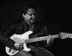 The Joy of Playin - Thomas Martin