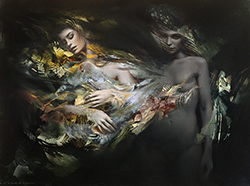 Within / Without - Vanessa Lemen