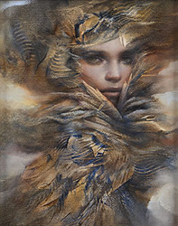 In Due Course - Vanessa Lemen