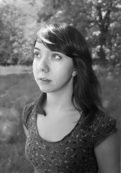 victoria_steel_portrait.jpg