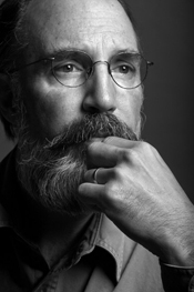 walter_bart_web.jpg
