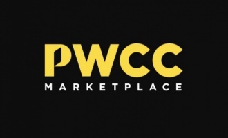 picture of pwcc logo