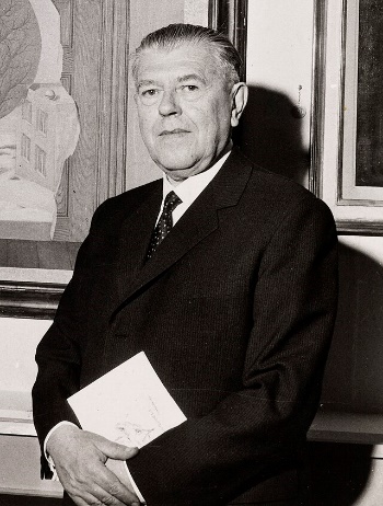 Magritte